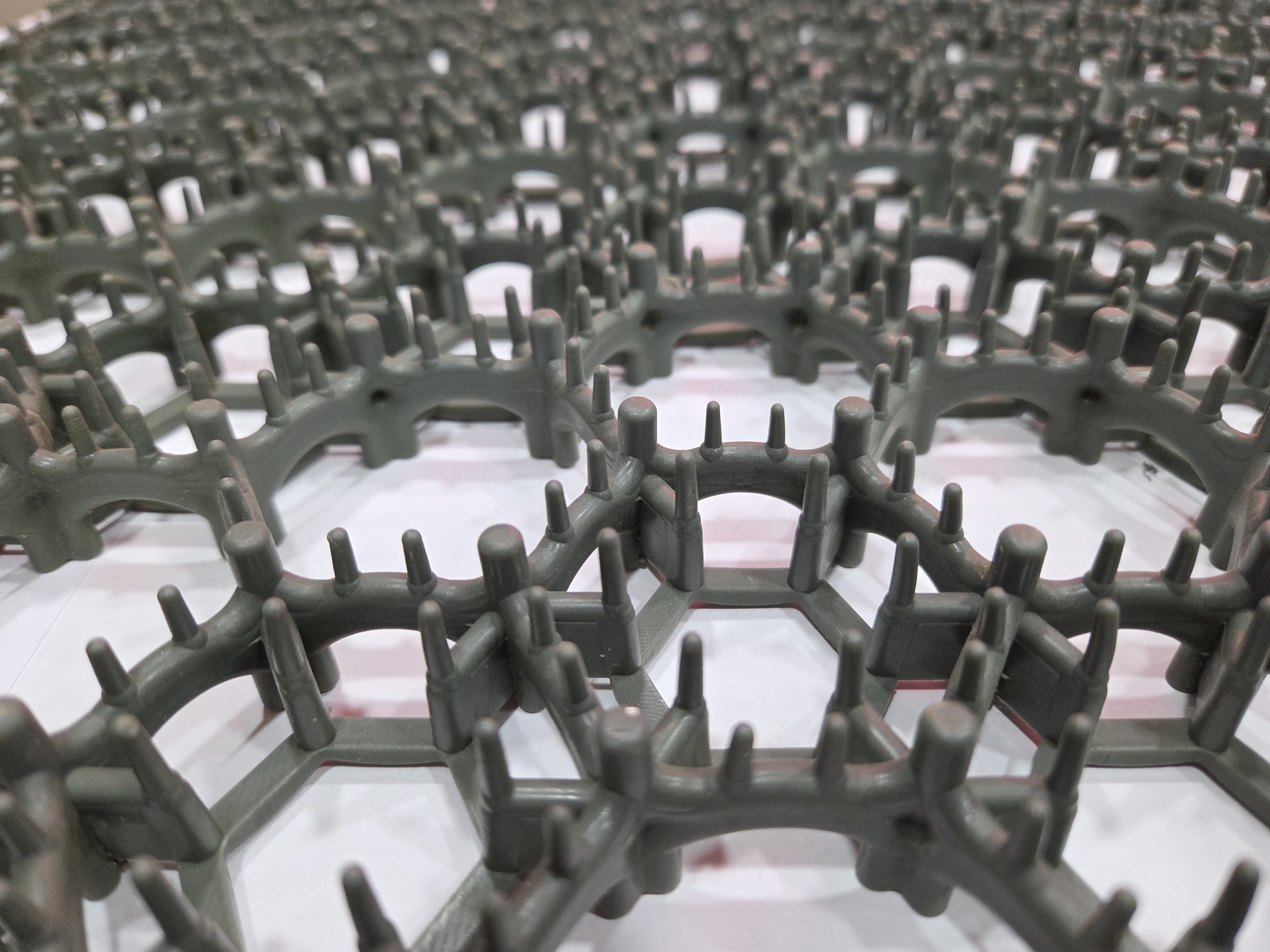 타사제품 이미지