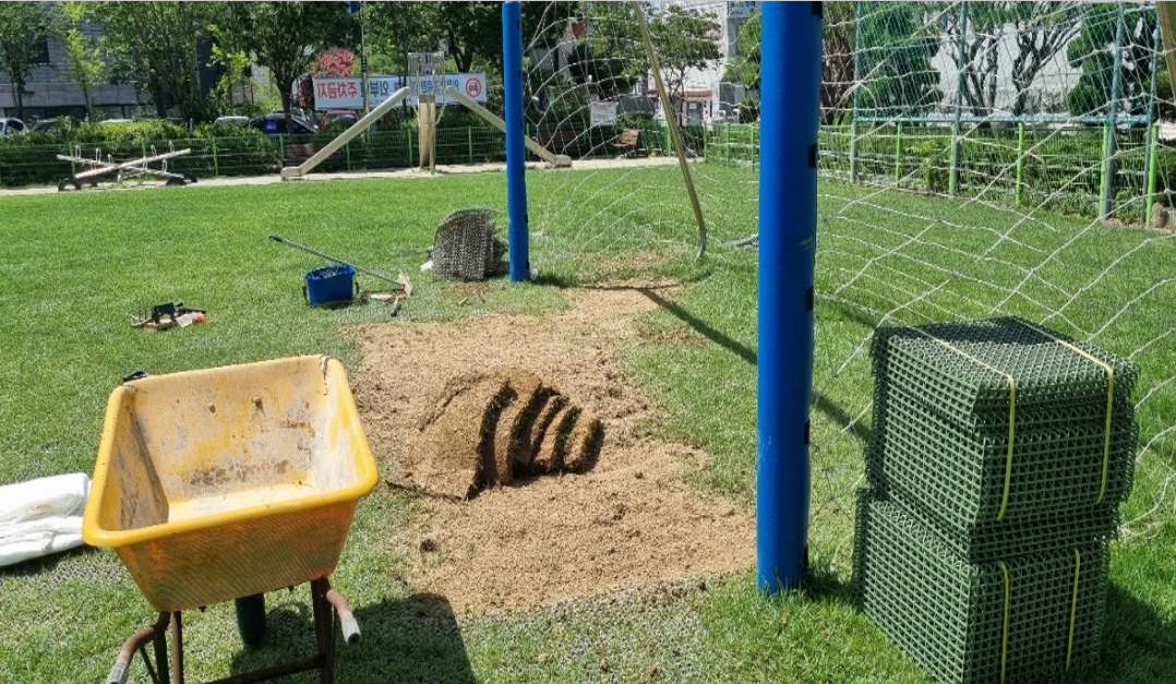 자사제품 구조 이미지