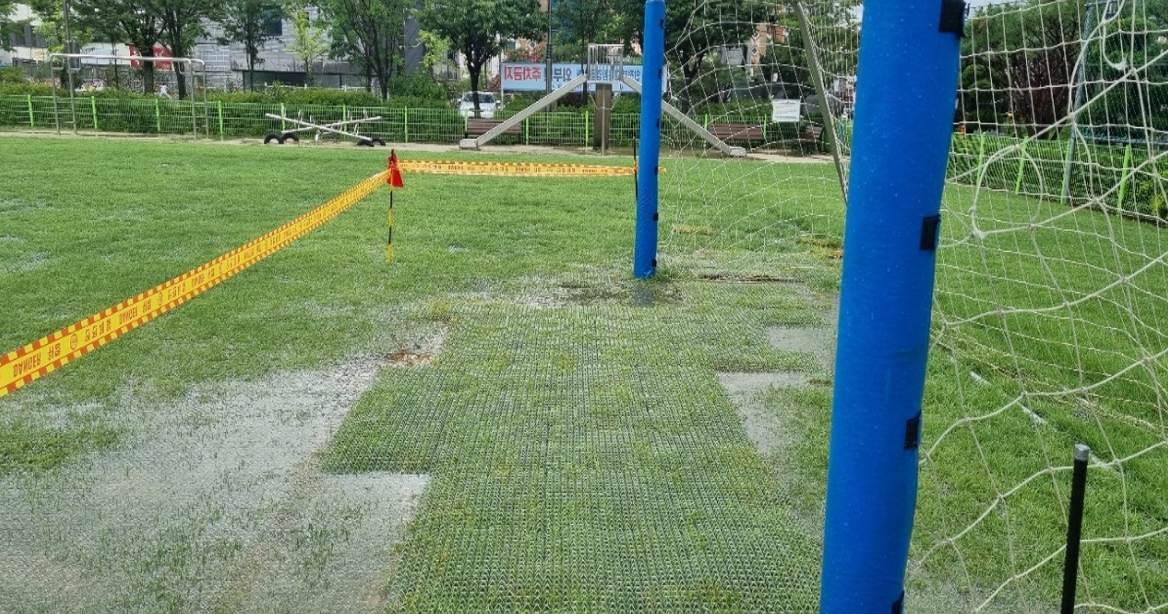 타사제품 구조 이미지