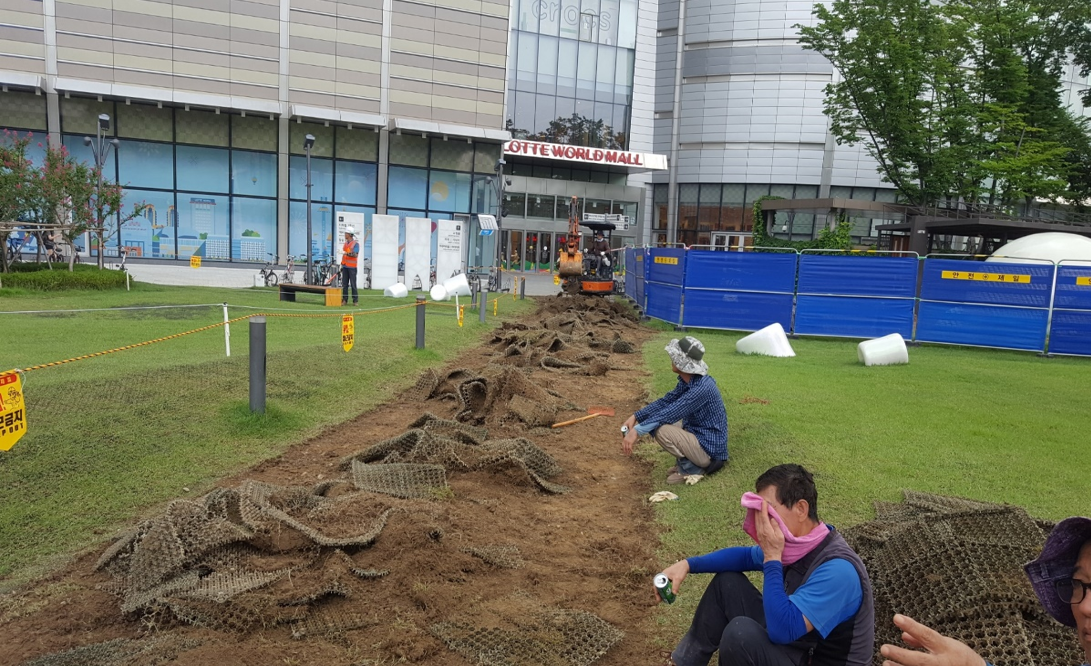 타사제품 구조 이미지