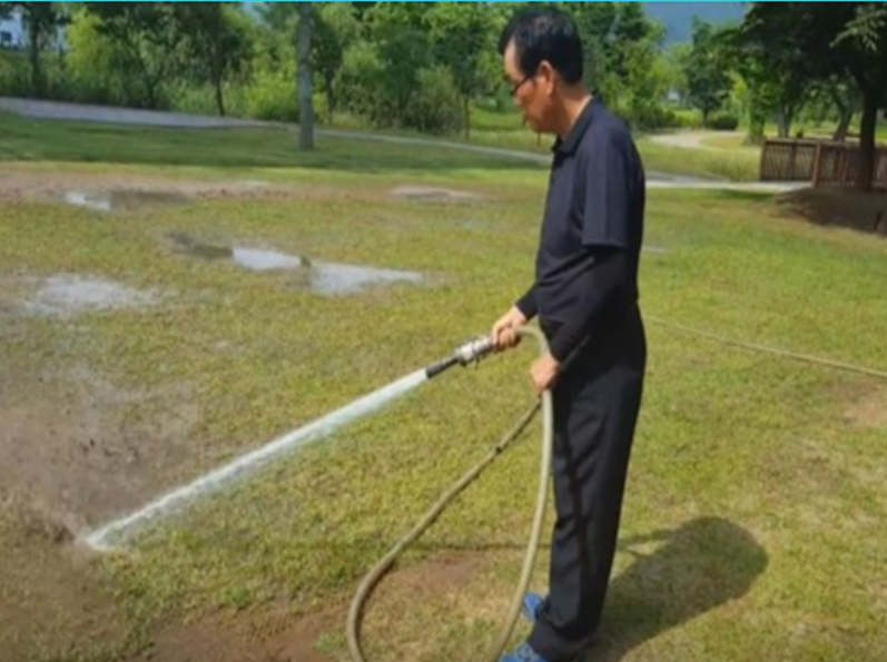 자사제품 구조 이미지