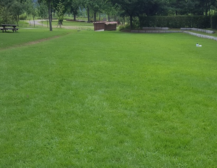 타사제품 구조 이미지