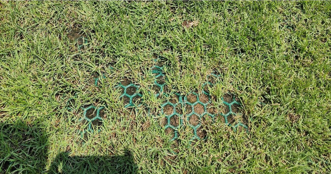 타사제품 구조 이미지