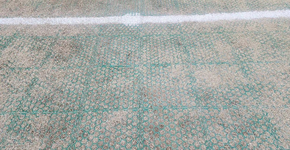 타사제품 구조 이미지