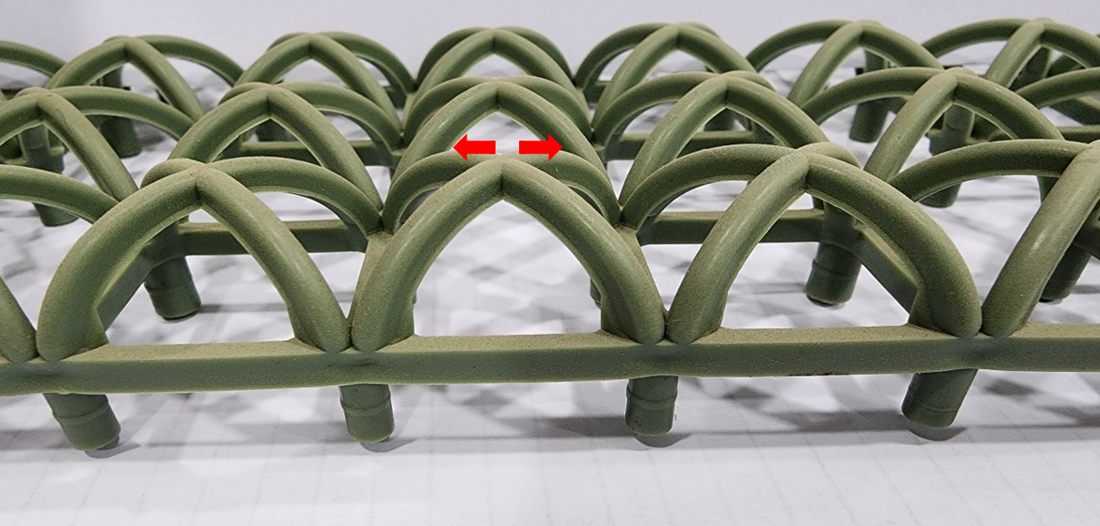 세척 전/초기 상태 이미지