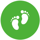 Modern unit rendering