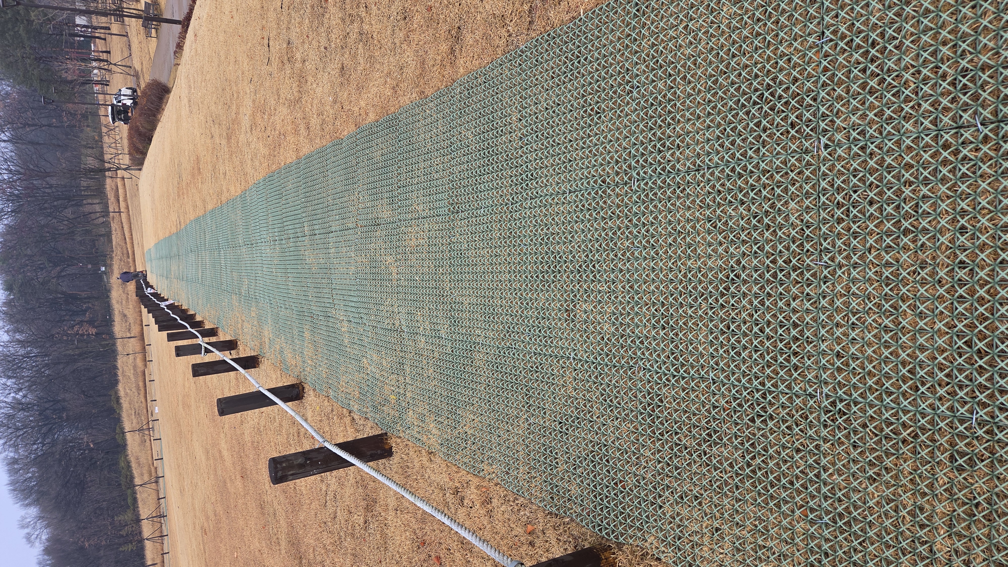 동탄정조효공원