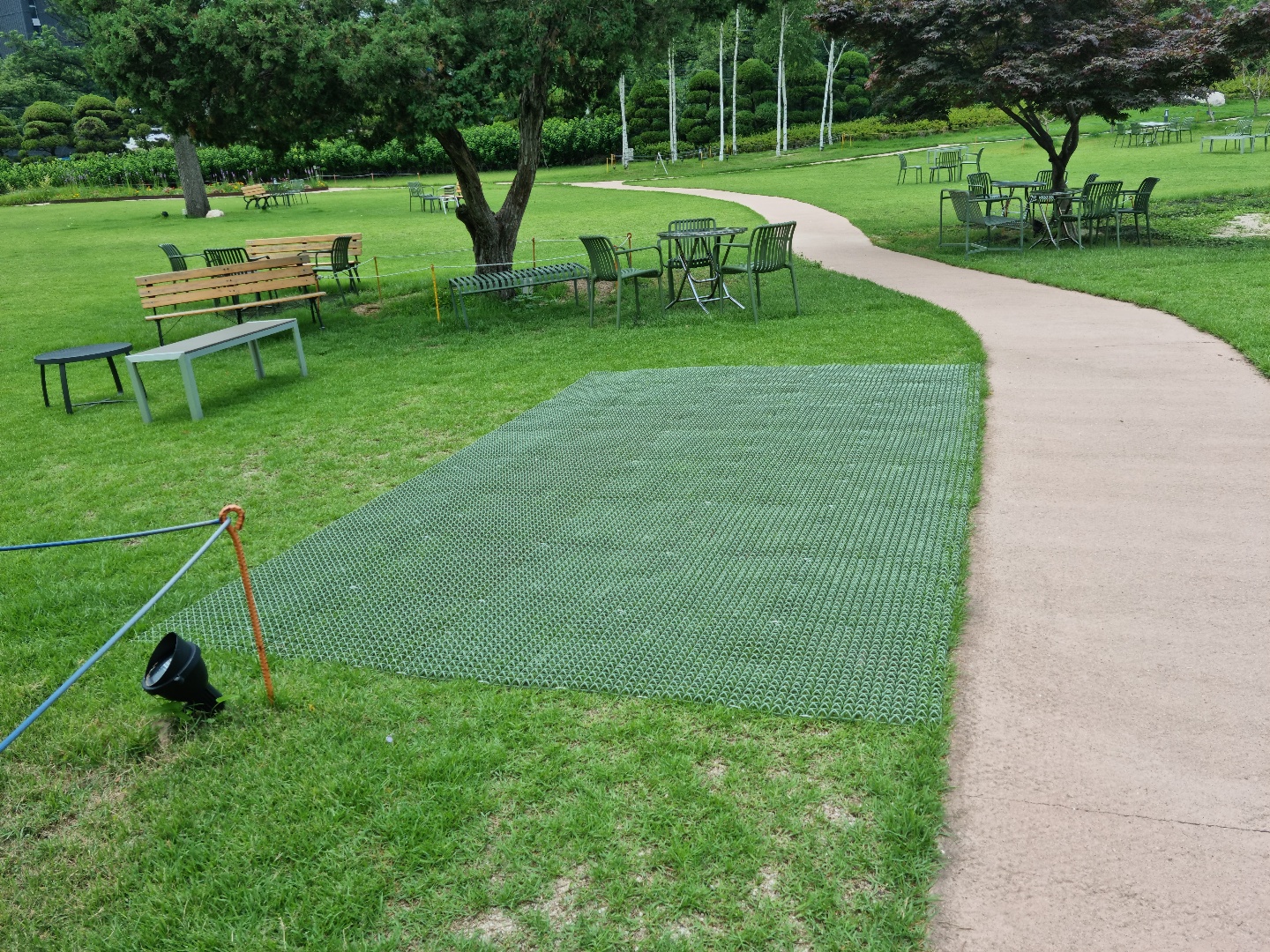 의정부파크프리붸