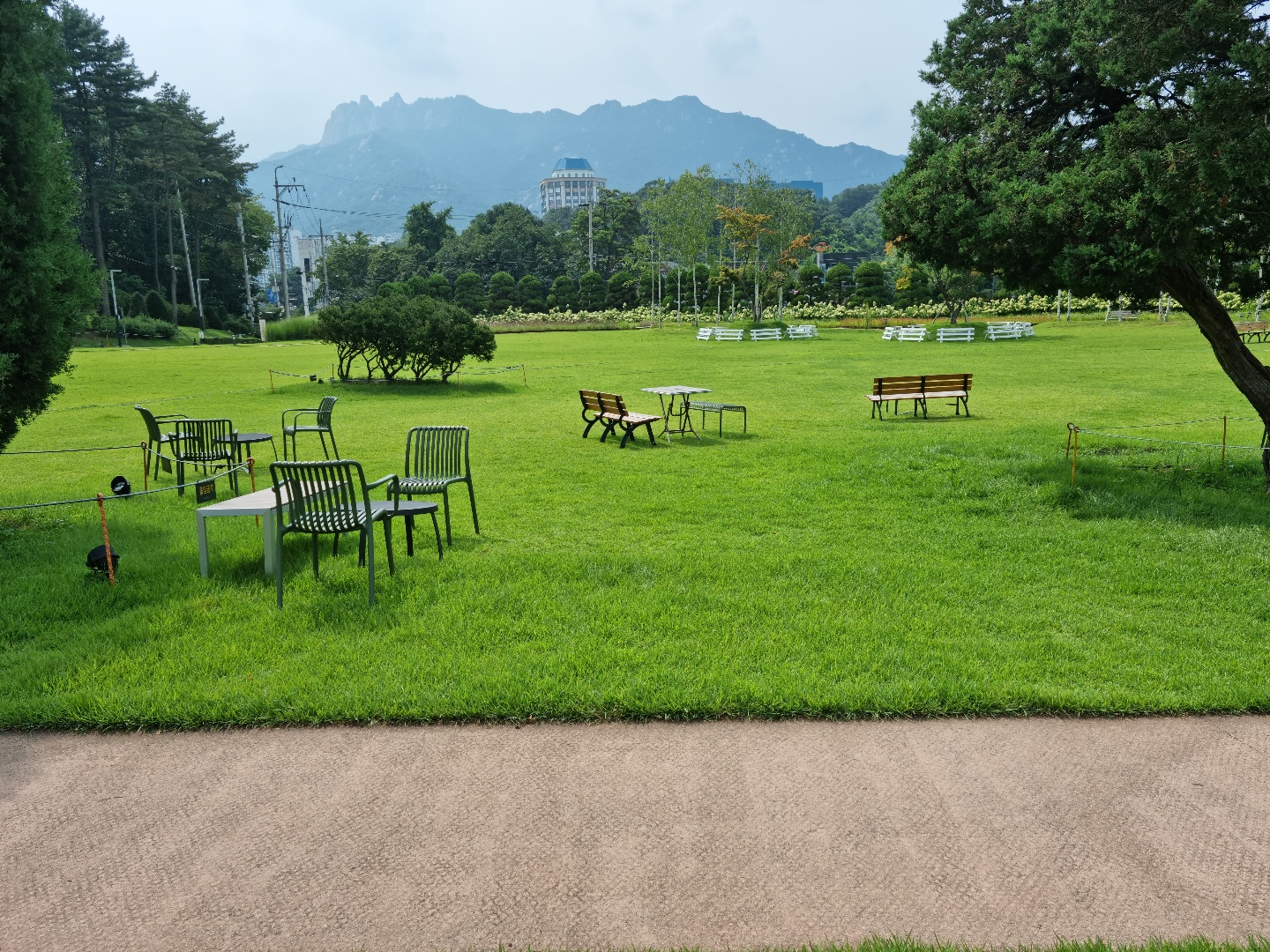 의정부파크프리붸